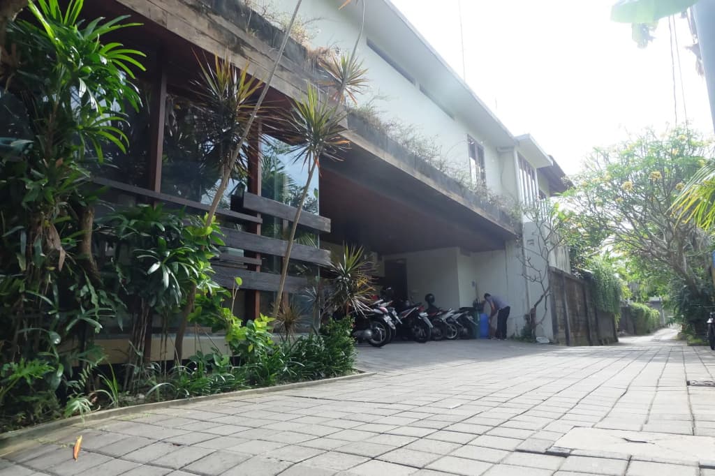Semarandana - photo 18