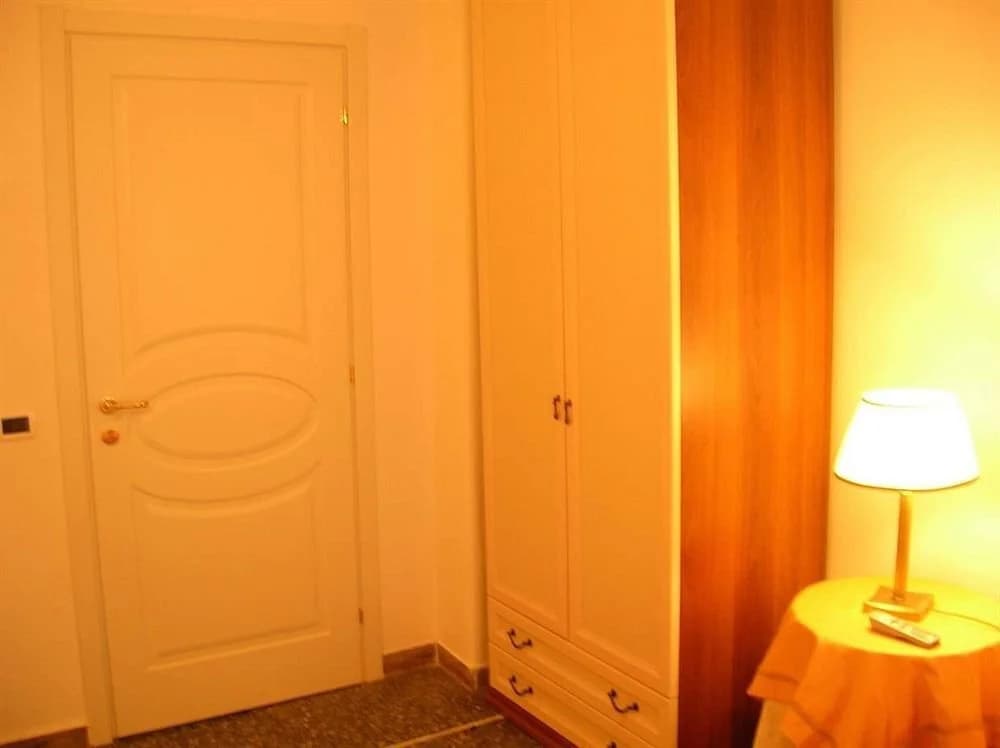 B&B Le Sibille - photo 14