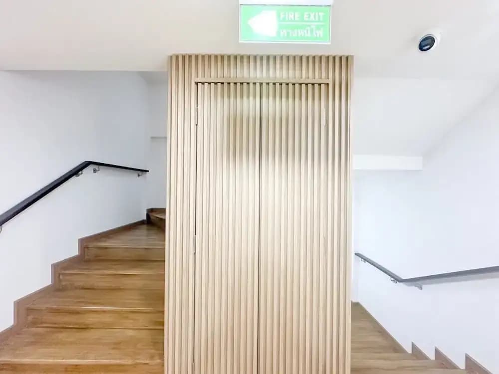 H-Banaat Hotel - photo 12