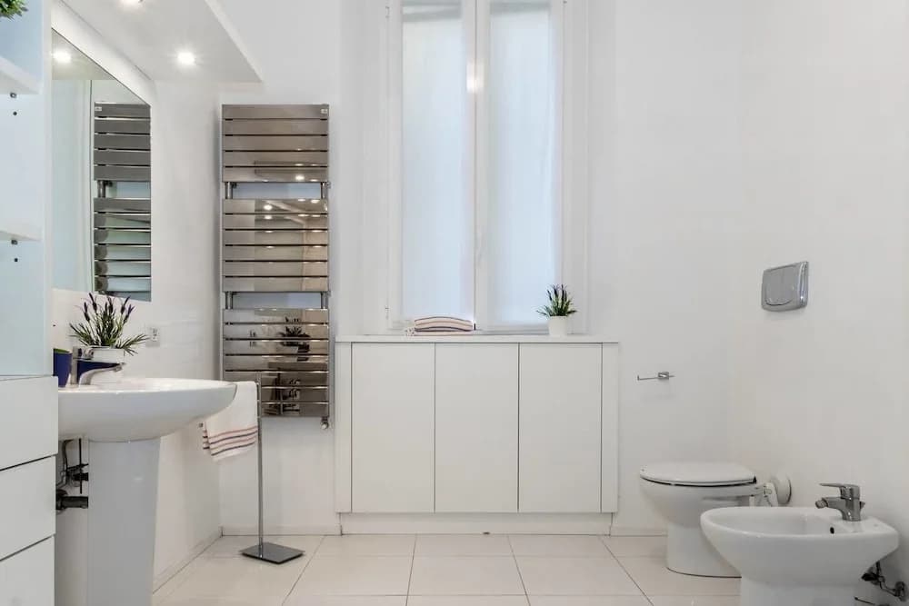 Altido Darsena Apartment - photo 6