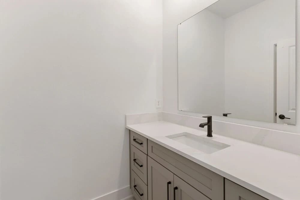 Vor5502aa: 5 Bed, Imagination Lab, Pool - photo 6