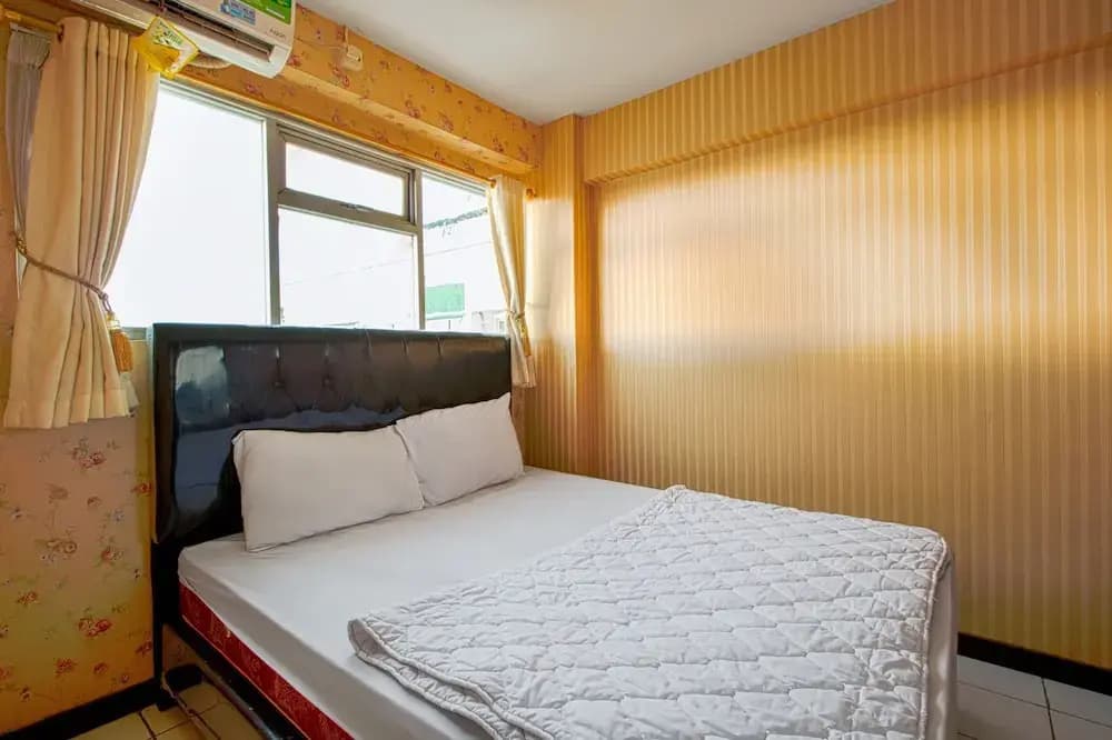 S&A Hotel Residence - photo 24
