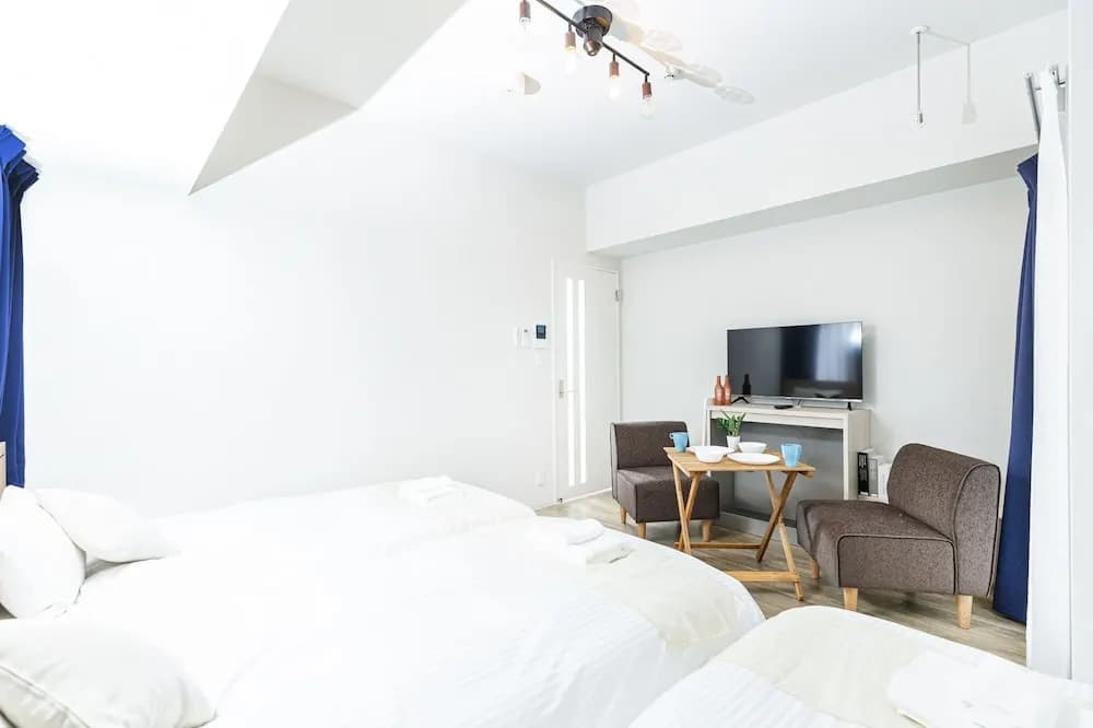 Minn Umeda East - photo 6