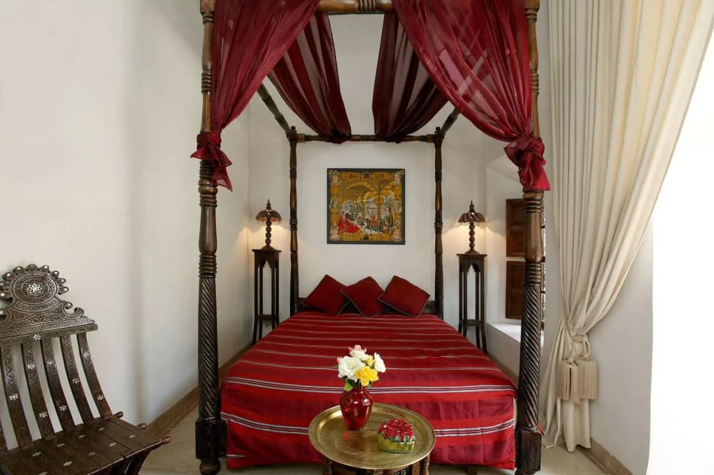 Riad Safar - photo 7