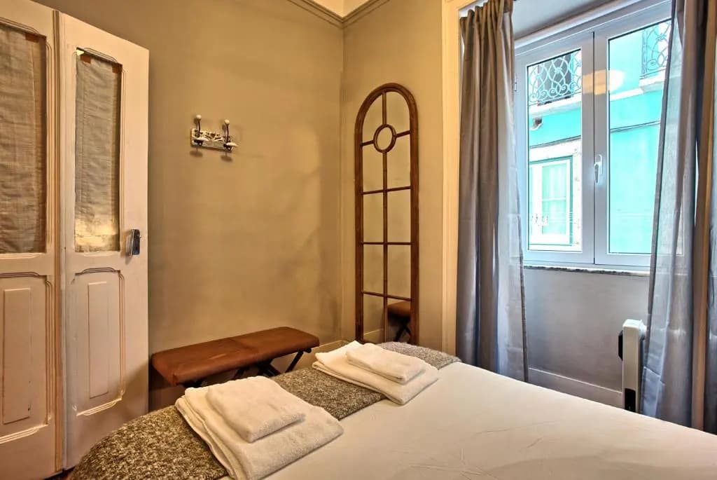 HOME4U - photo 3