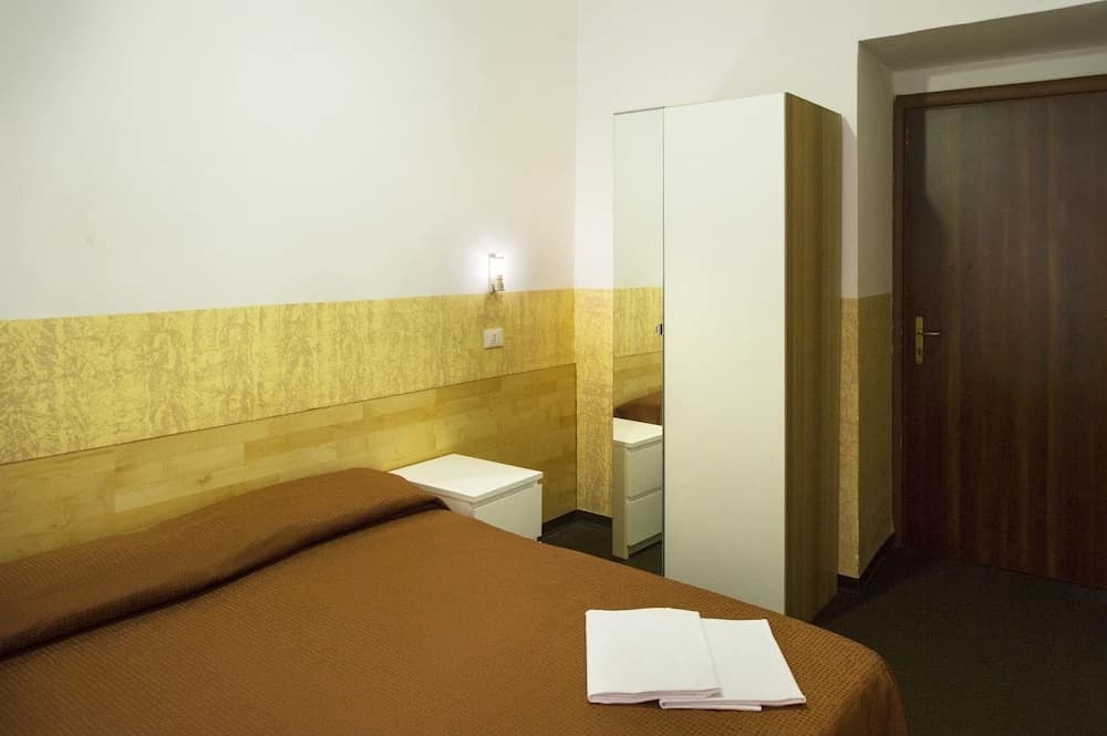 Hotel Acropoli - photo 6