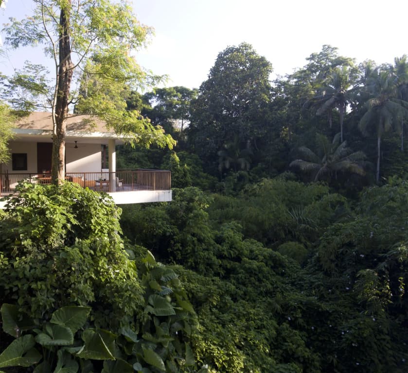 Alila Ubud. Bali - photo 25