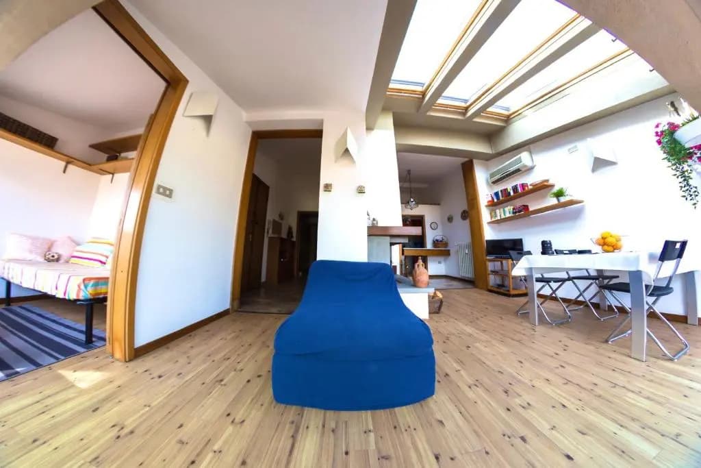 Settesanti Vintage Attic - photo 2