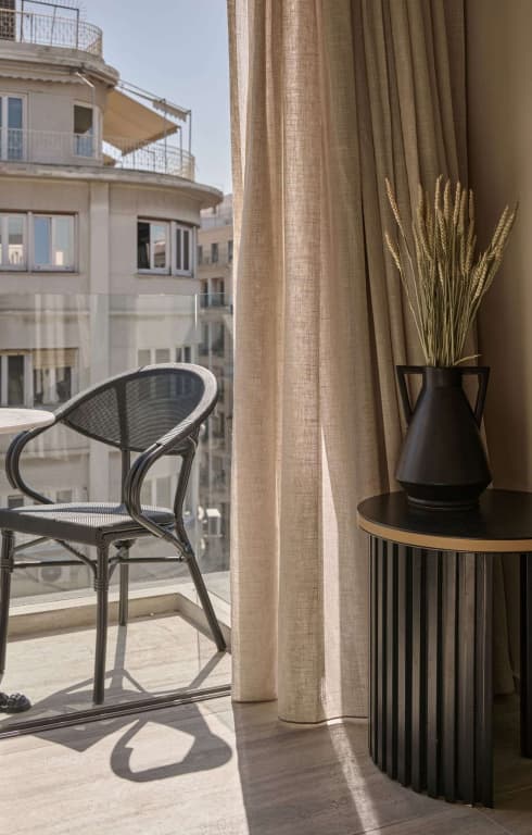 Vision Omonia - photo 35