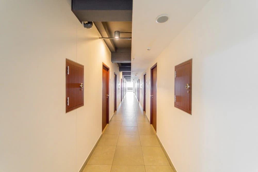 RedLiving Apartemen Sayana - Premium Property - photo 9