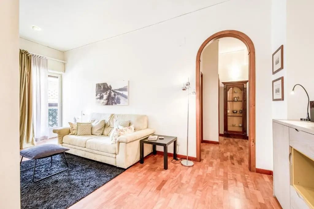 GuestHost - Elegant Suite Ponte Vecchio - photo 3