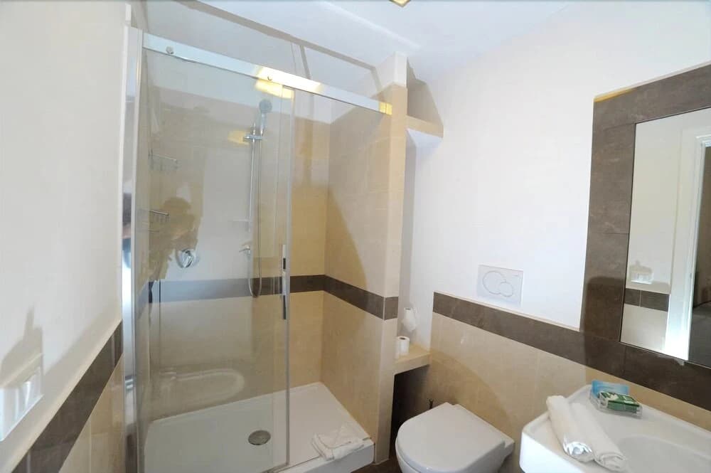 Sweet Suite Nazionale - photo 6