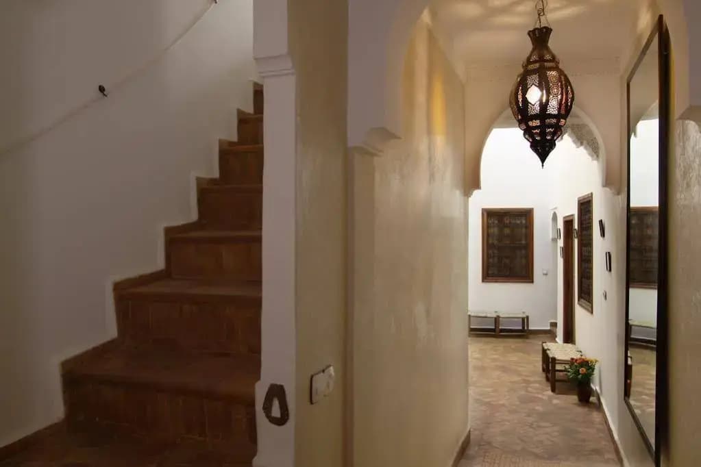 Dar Coram - photo 10