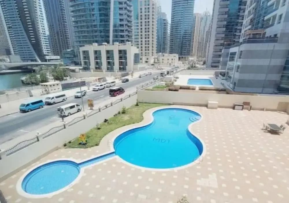 360 Vacation - Beach Side Classic Studio - photo 10