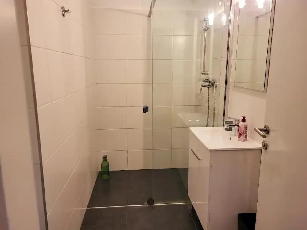 Apartment Schweglerstraße - photo 6