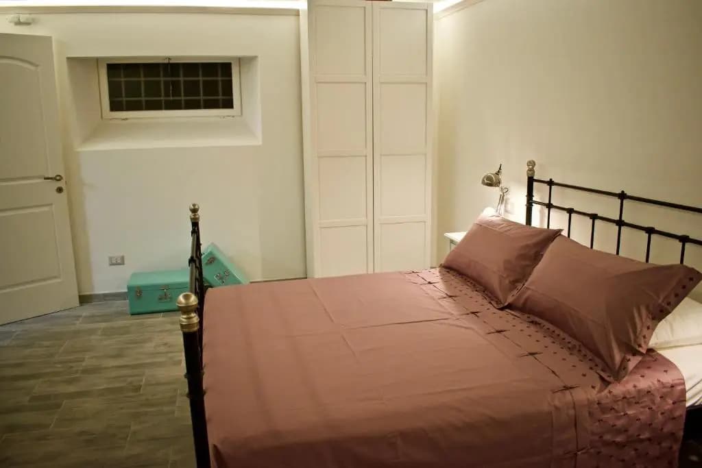 Pantheon Rhome - photo 6