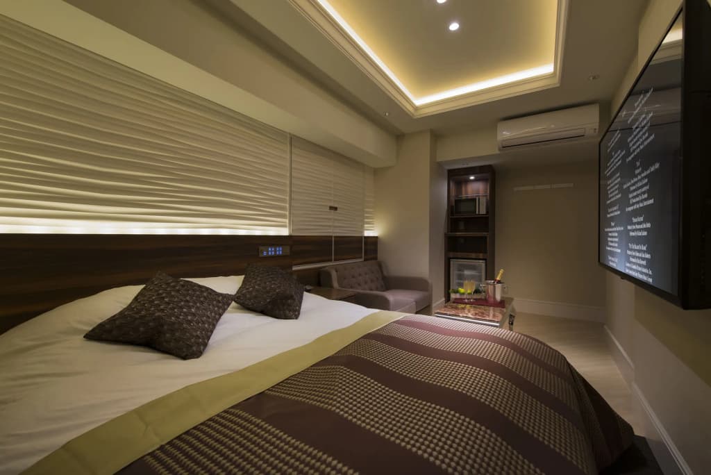 Hotel Times - Adults Only - photo 6