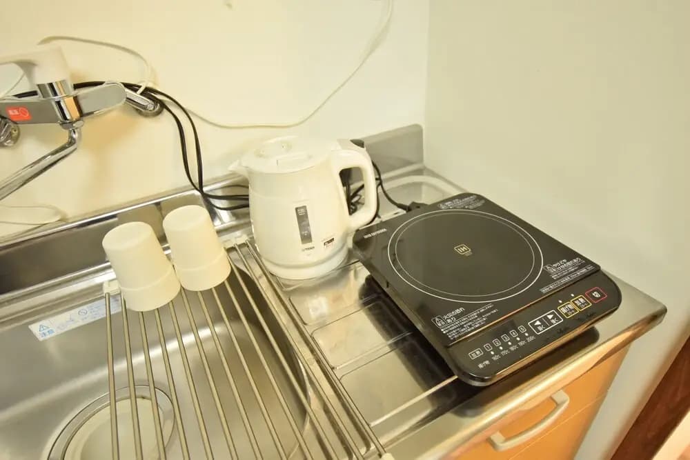 Yagara Terrace House C - photo 17