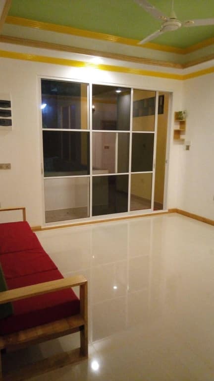 Kurumba Villa - photo 16