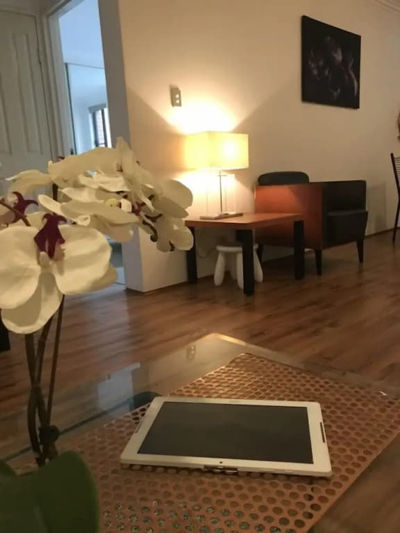 Sydney Premium Accomodations - Central - photo 9