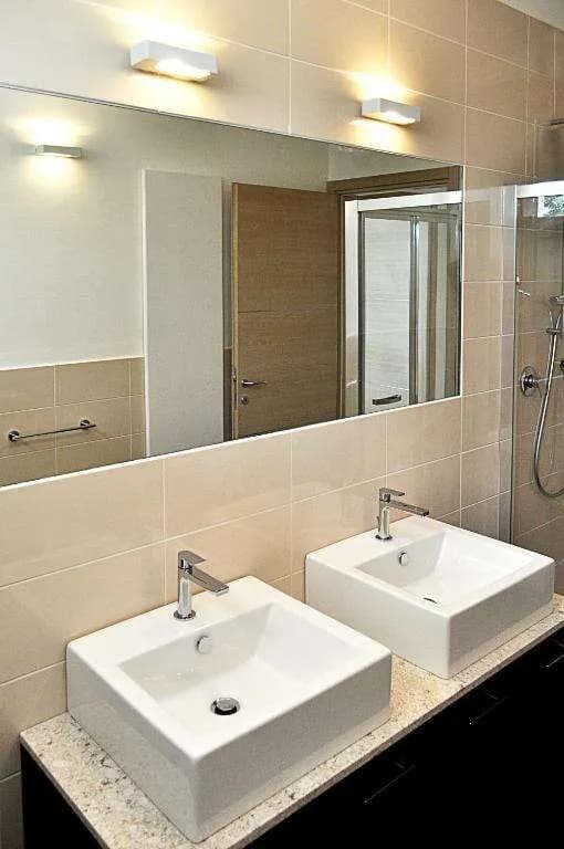 Bb Hotels Aparthotel Bicocca - photo 9