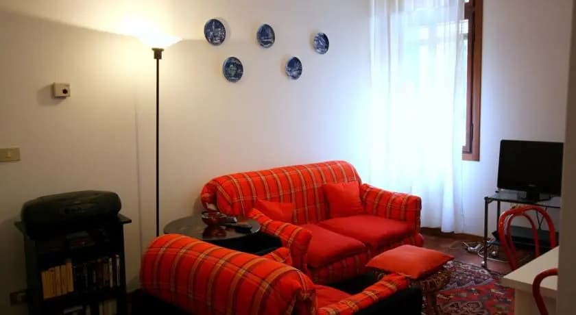 Ca Salamon 287 - photo 4