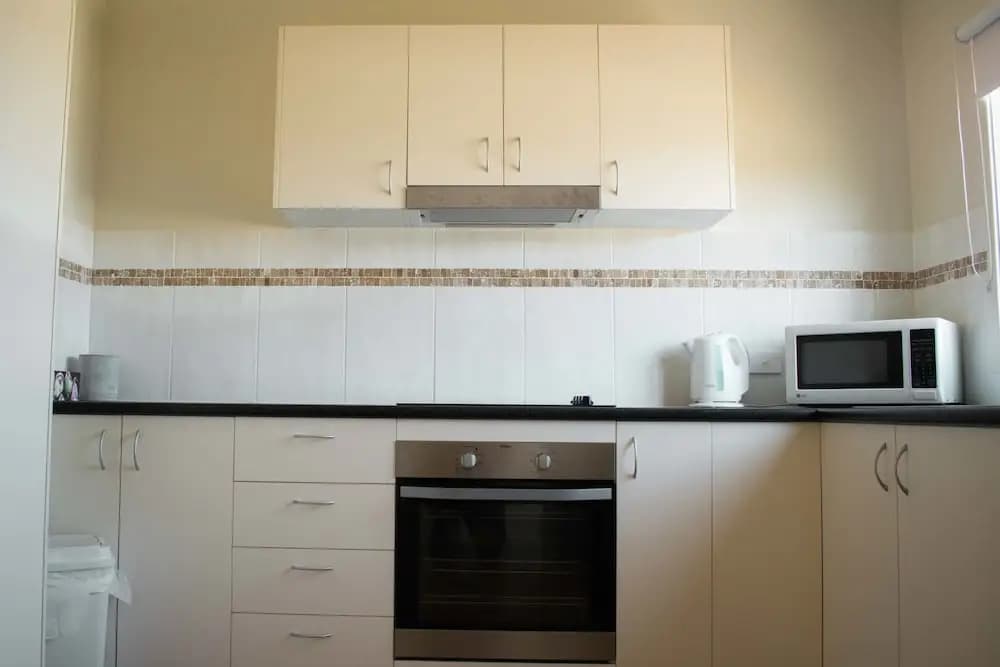 High View Cottage - photo 23