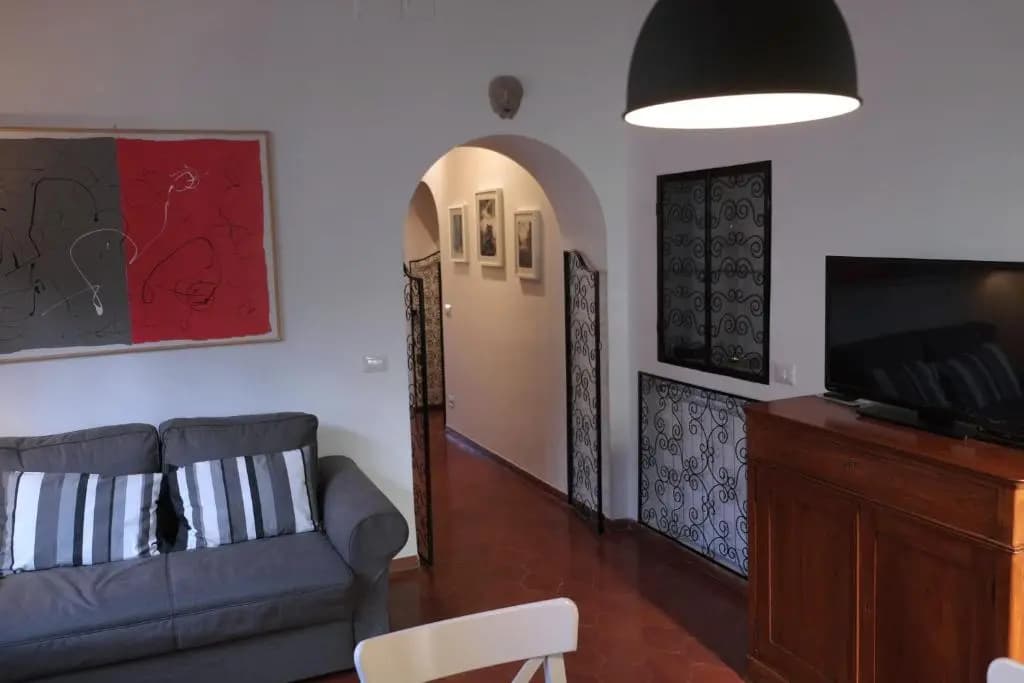 Borgo Pio Holiday - photo 5