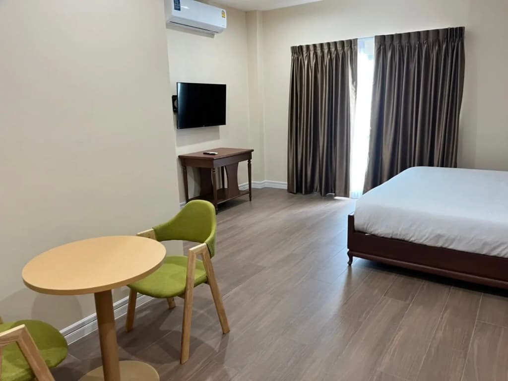 Anwari Hotel - photo 5