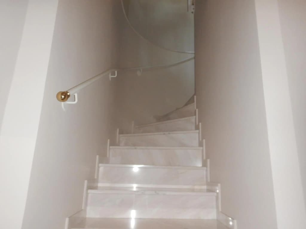 Apartment Wien Döbling - photo 10