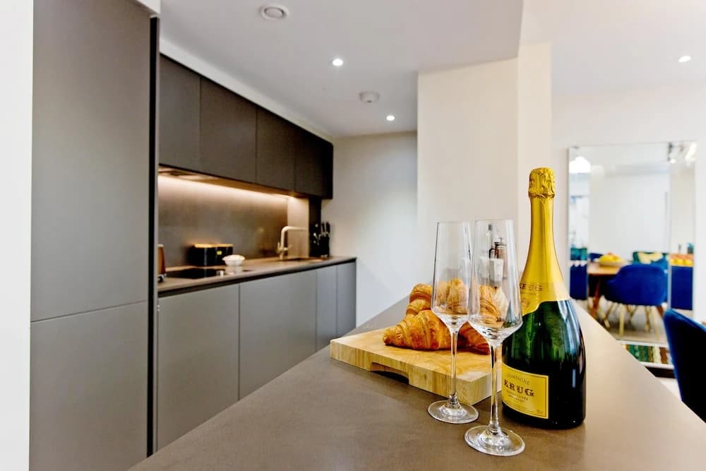 37GS Residences - photo 12