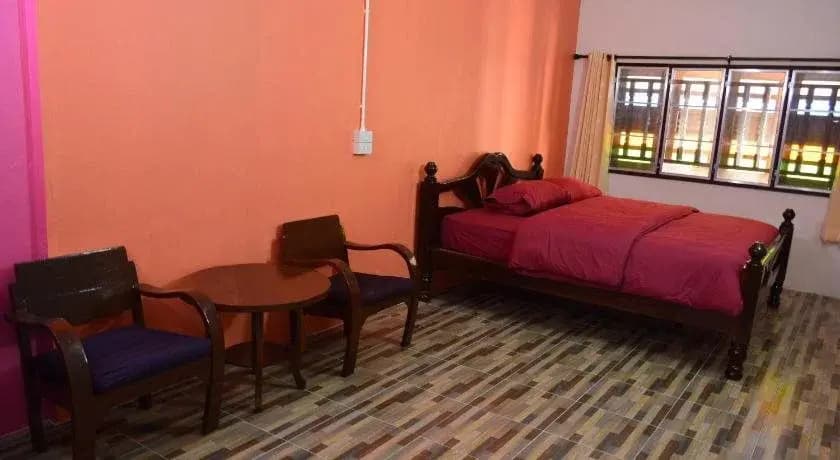 The Corner Inn 2 - photo 4
