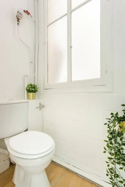 Merveil Family Suite - Sebastopol III - photo 42