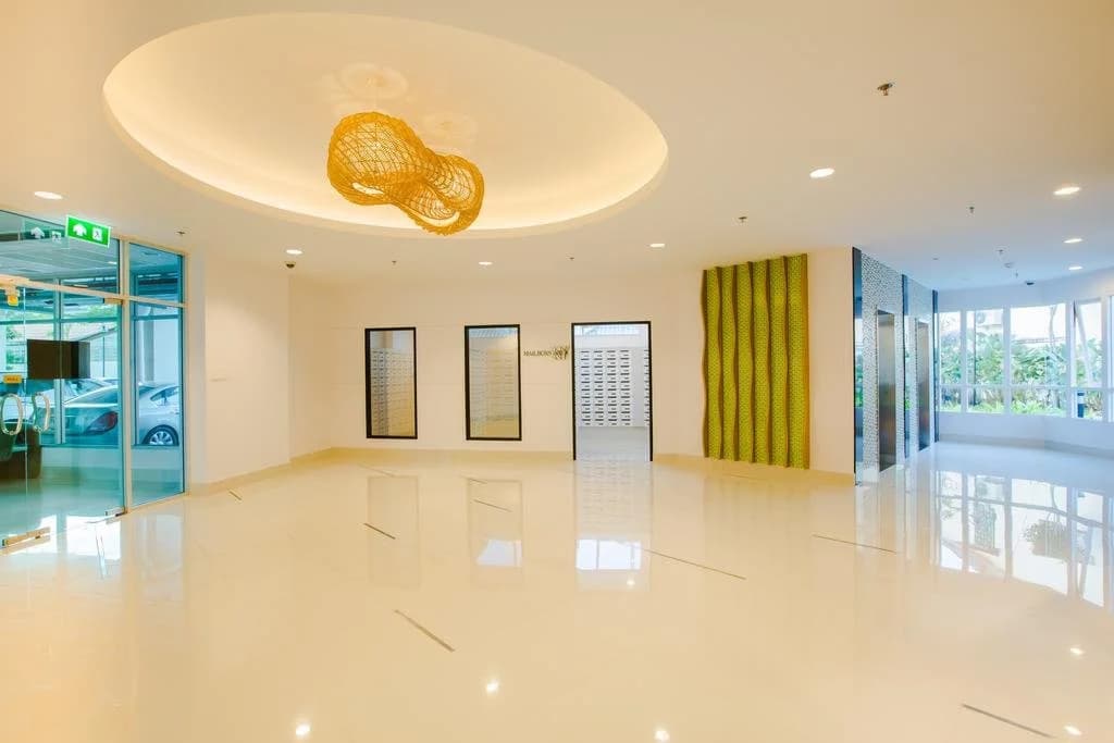 W Phuket Residences - photo 2