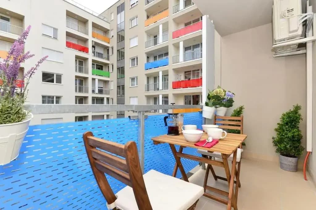 Laurel Bay Apartment - photo 12