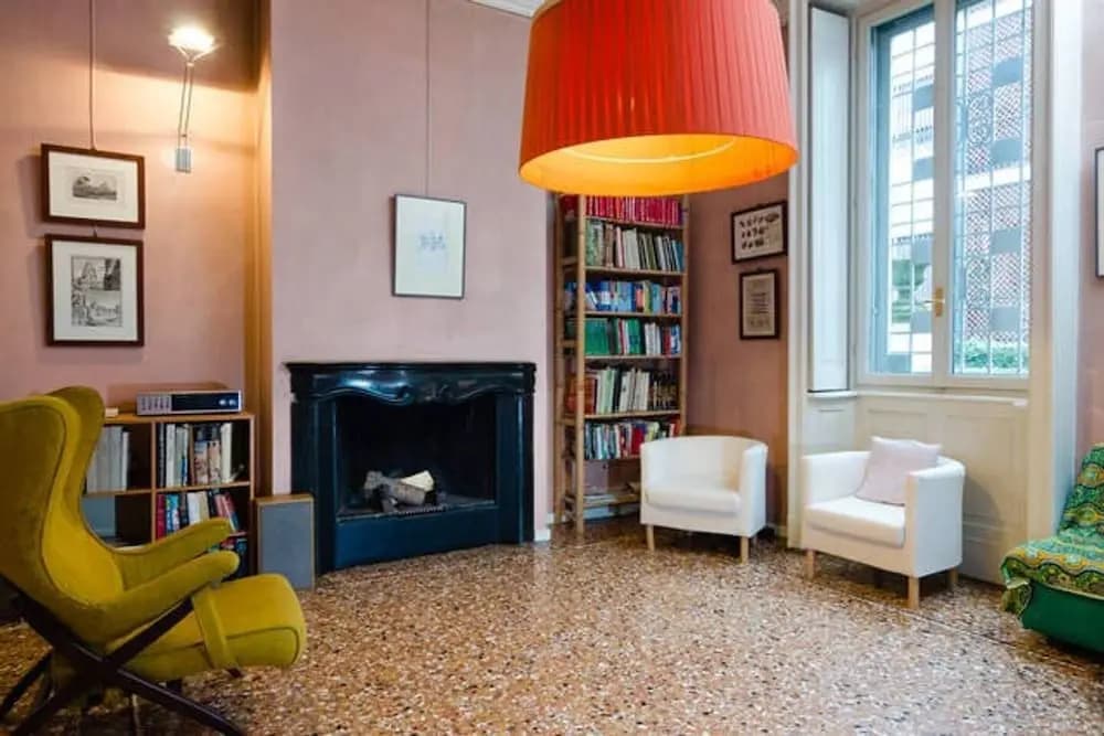 Altido Charming Villa - photo 7