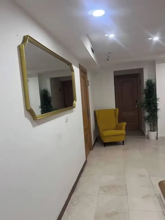 Casa El Viso - photo 5