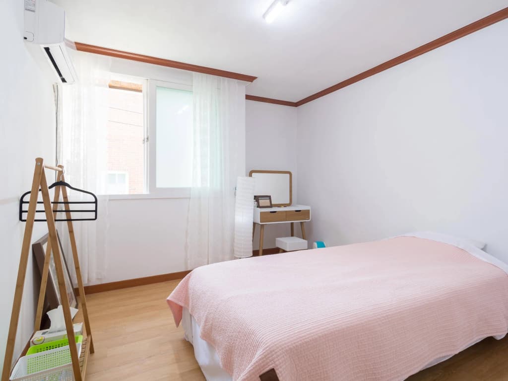 White Rabbit Guesthouse - photo 34