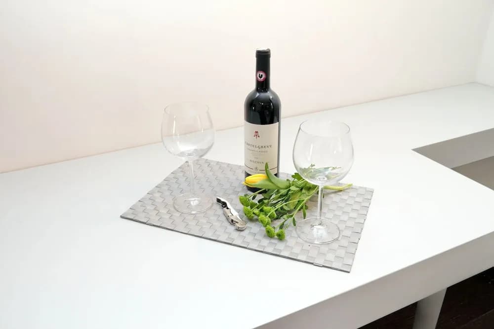 Restart Accommodations Babuino - photo 16