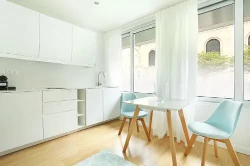 Residence St Dominique - Eiffel Tower(Pierre Villay) - photo 11
