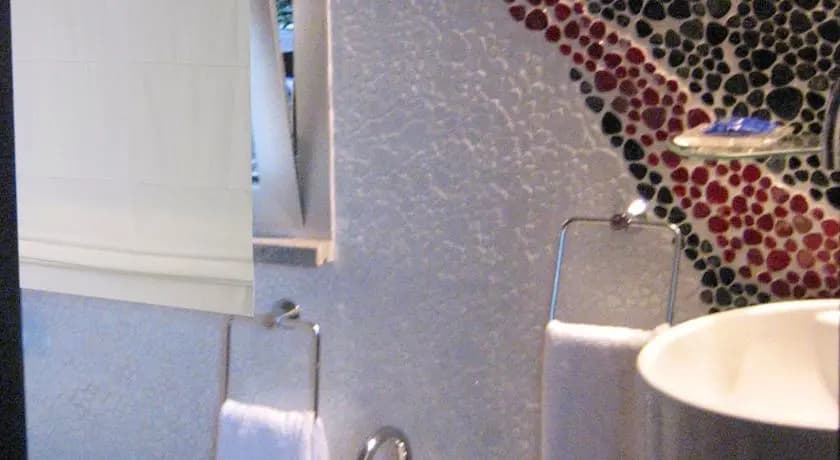 La Chicca Bed And Breakfast - photo 10