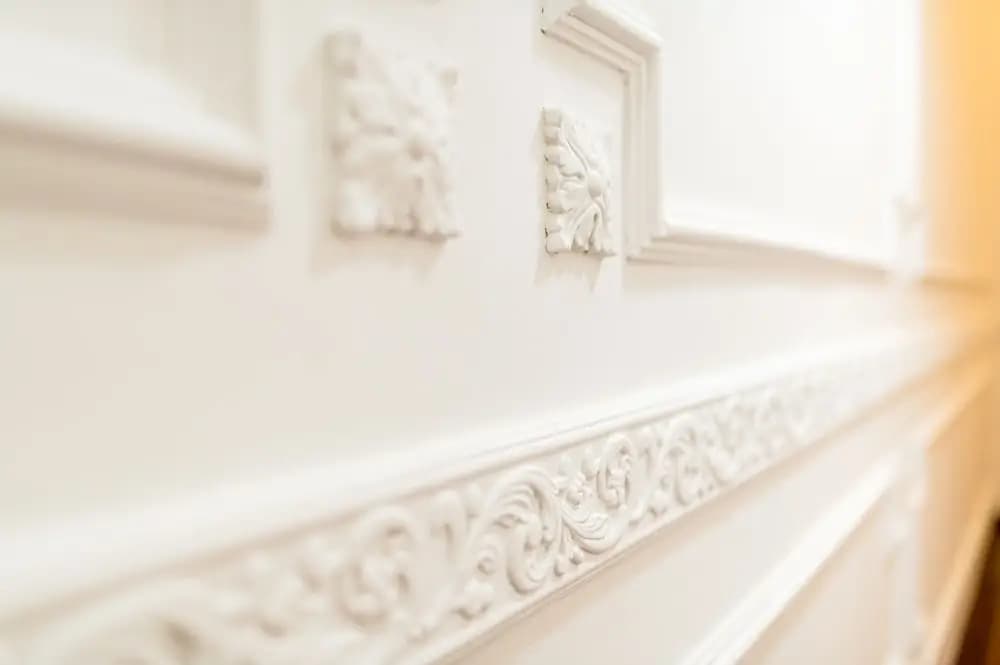 Music Academy Suite Café Vian Apartman Kft - photo 10