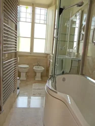 Pian dei Giullari Suite - photo 9