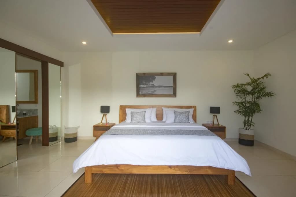 Canang Villas Bingin - main photo