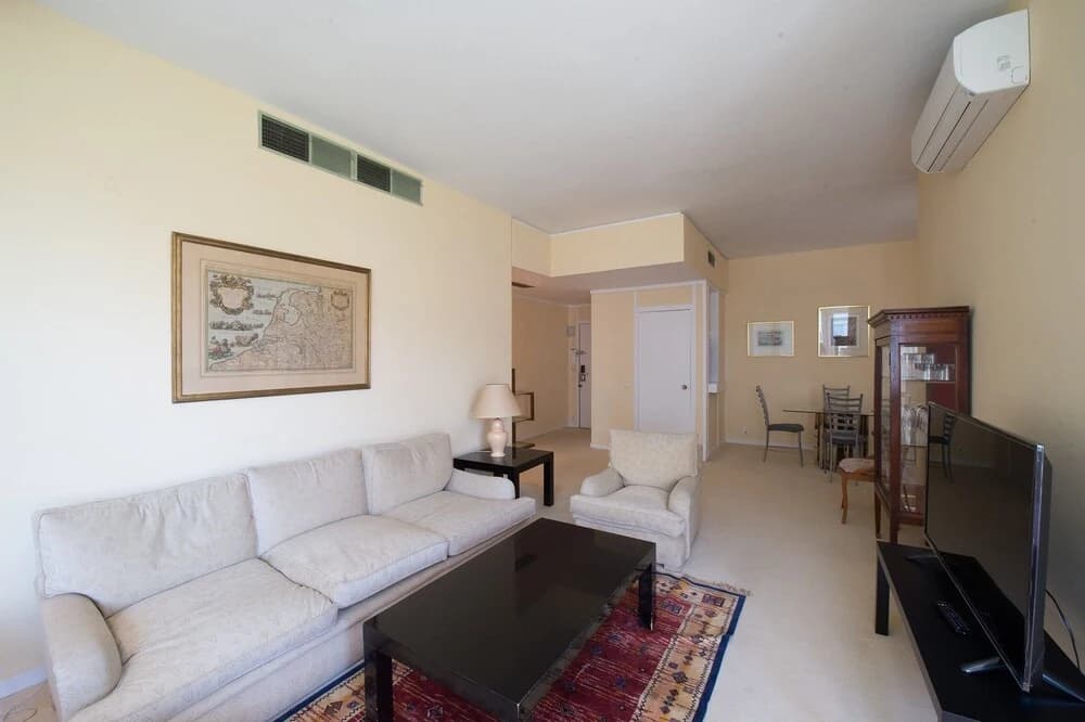 Apartment in R.Madrid C.F. Stadium 2 - photo 6