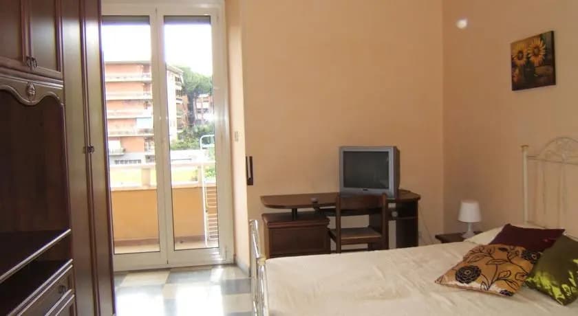 Bilocale San Giovanni - photo 5