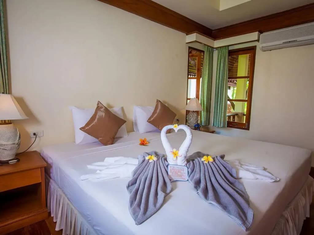 Long Bay Resort - photo 2