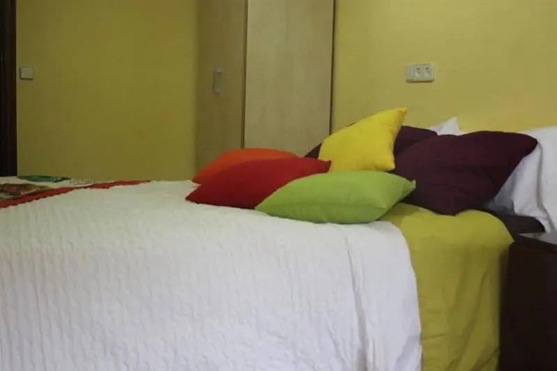 Badal B&B - photo 4