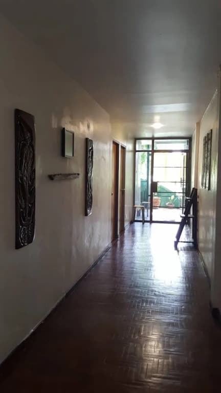 Aunt & Uncle's House - photo 13
