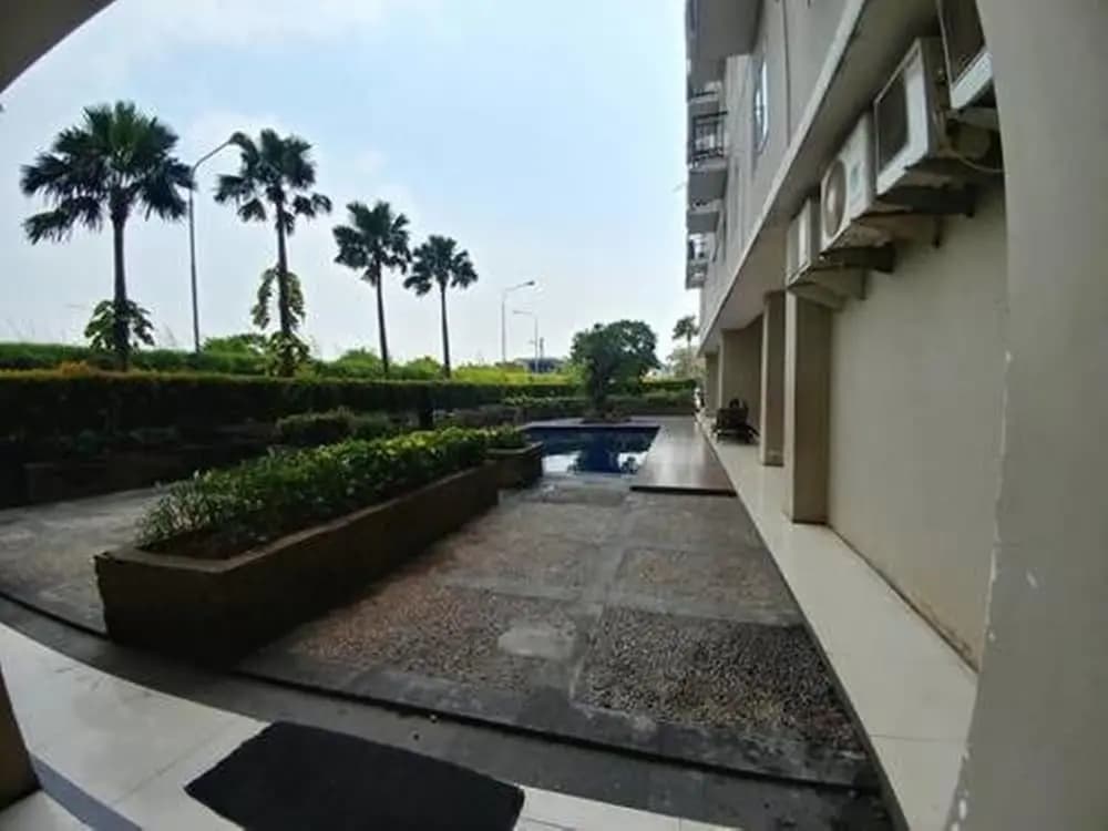 Adaru Property @Sunter Park View by ZUZU - photo 7